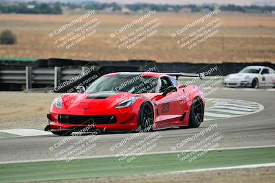 media/Sep-27-2025-Speed Ventures (Sat) [[6606706ef0]]/Red group/Turn 6/